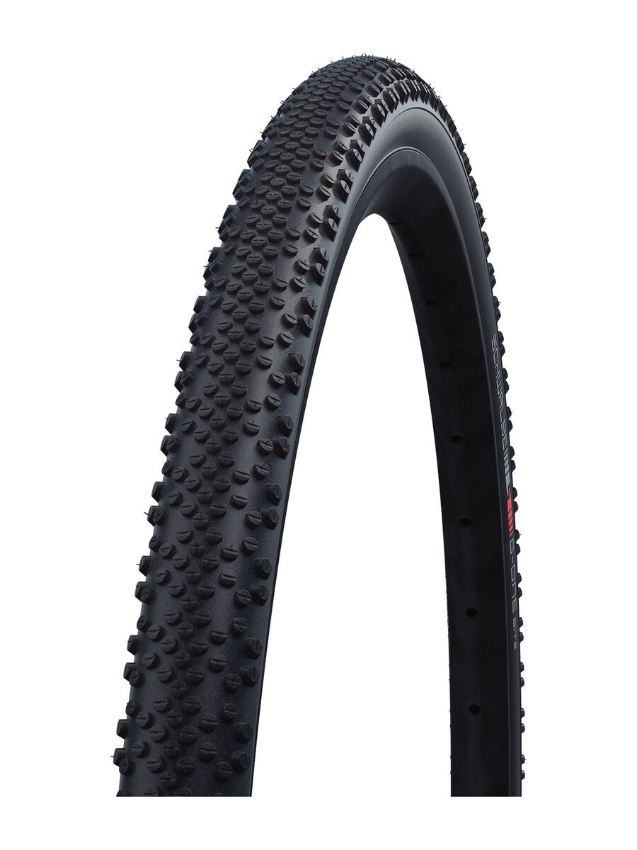 Schwalbe G-One Bite Evo Addix SpeedGrip Super Ground - 700C - Bild 1