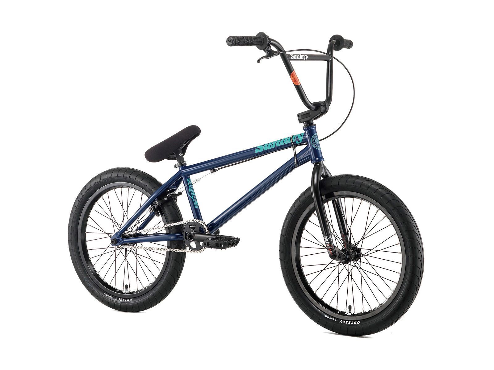 Sunday Special, Gary Young - Bild 1