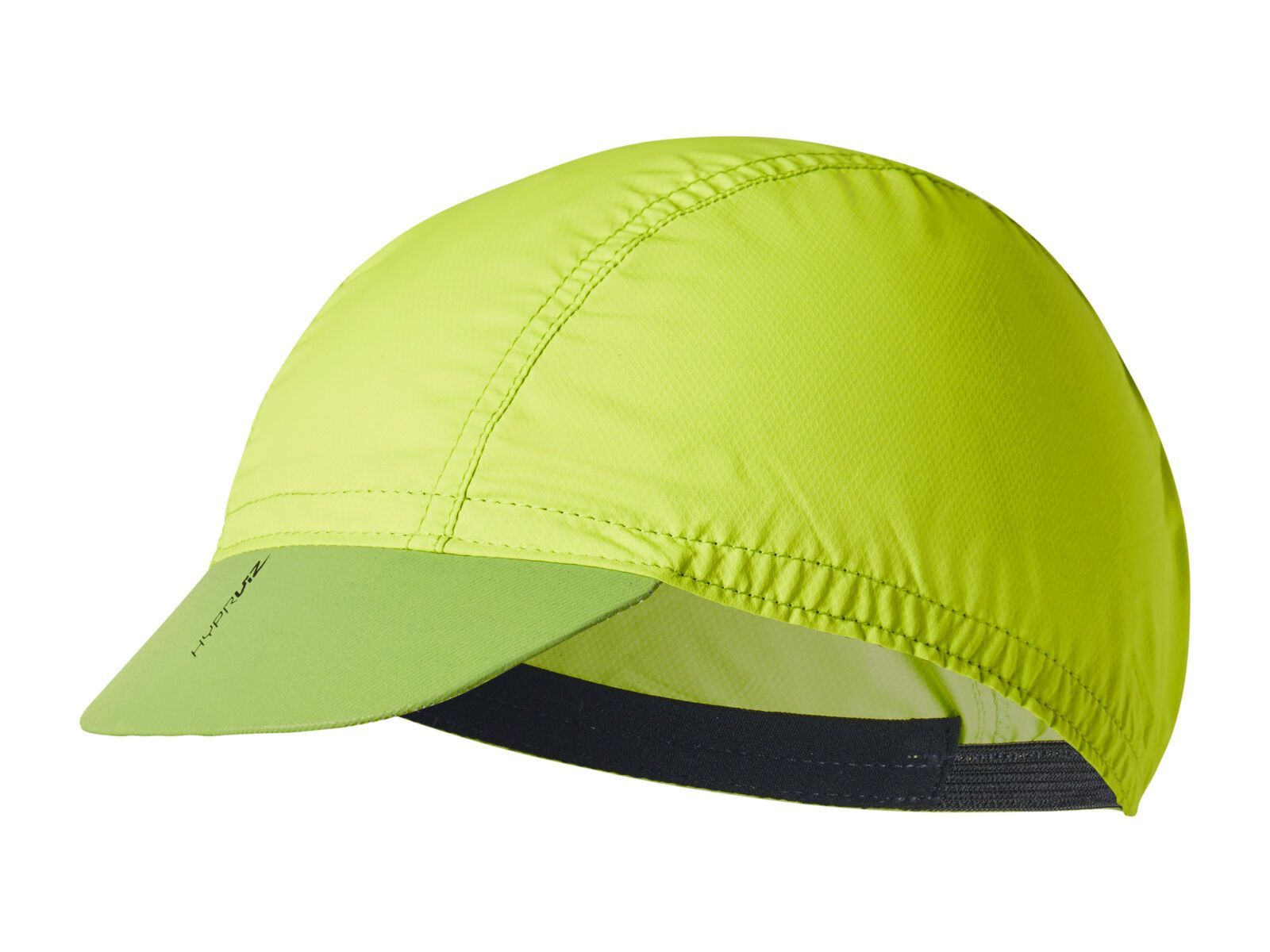 Specialized HyperViz Deflect UV Cycling Cap - Bild 1