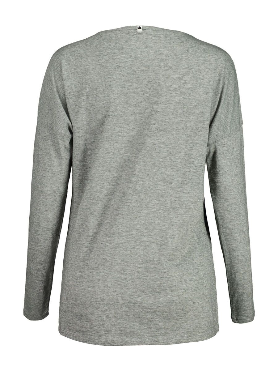 Maloja SabinkaM., cypress - Bild 2