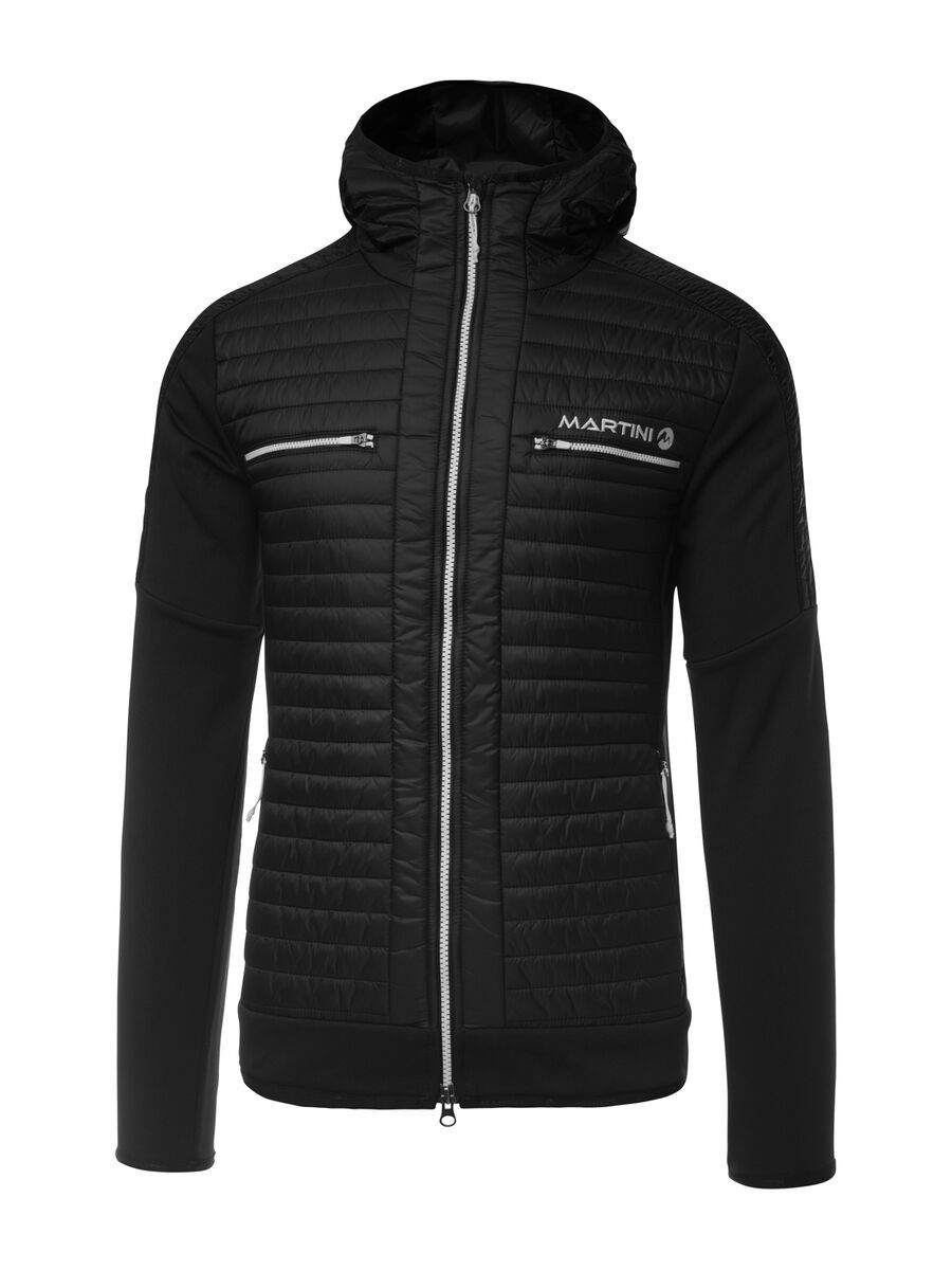 Martini Alpine Expert, black/black - Bild 1