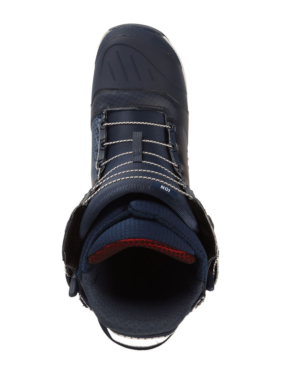 Burton Ion, blues - Bild 5