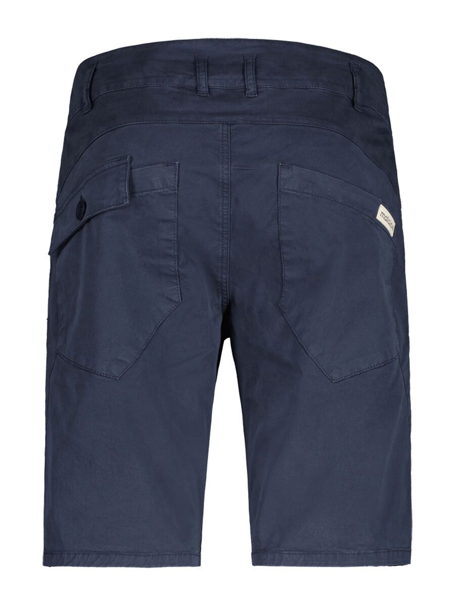 Maloja BraunkappeM., midnight - Bild 2