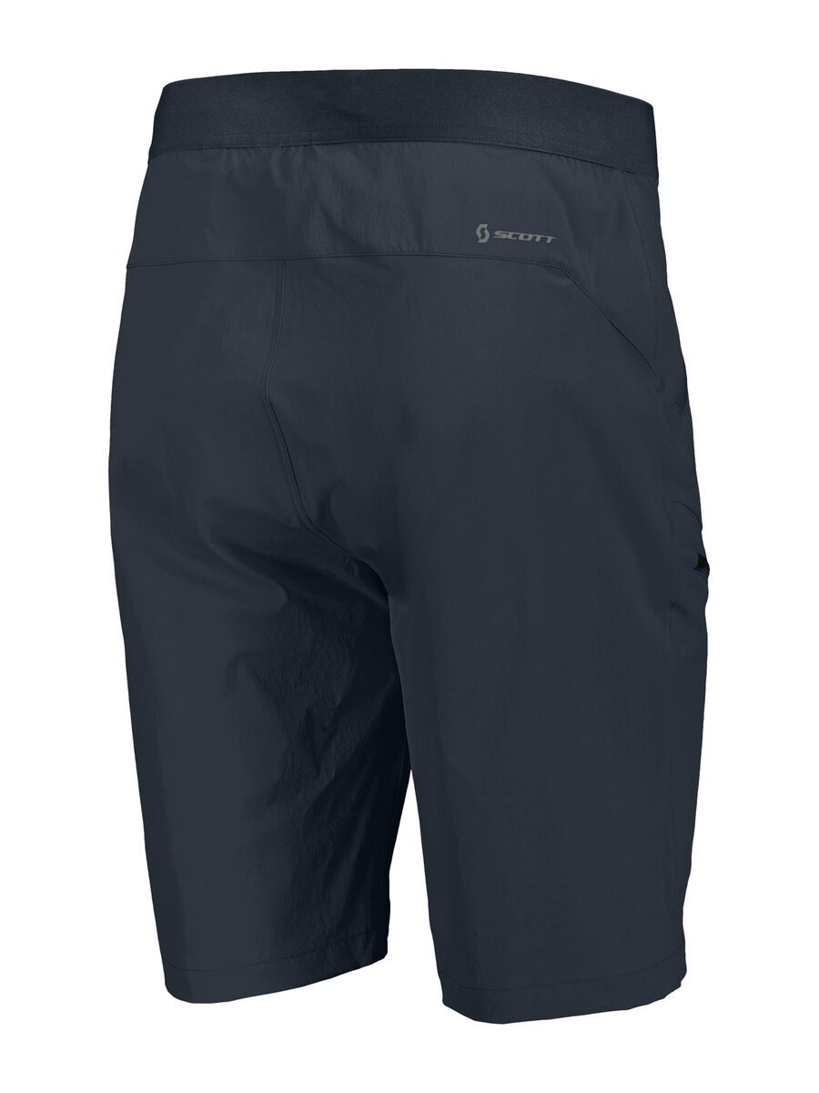 Scott Explorair Light Men's Shorts, dark blue - Bild 2