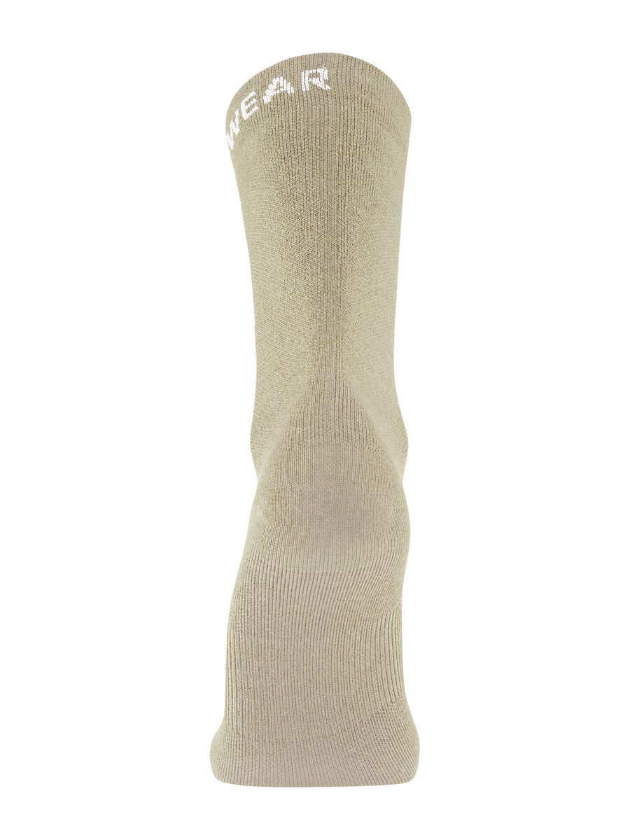 GOREWEAR Essential Merino Socken, tech beige - Bild 2
