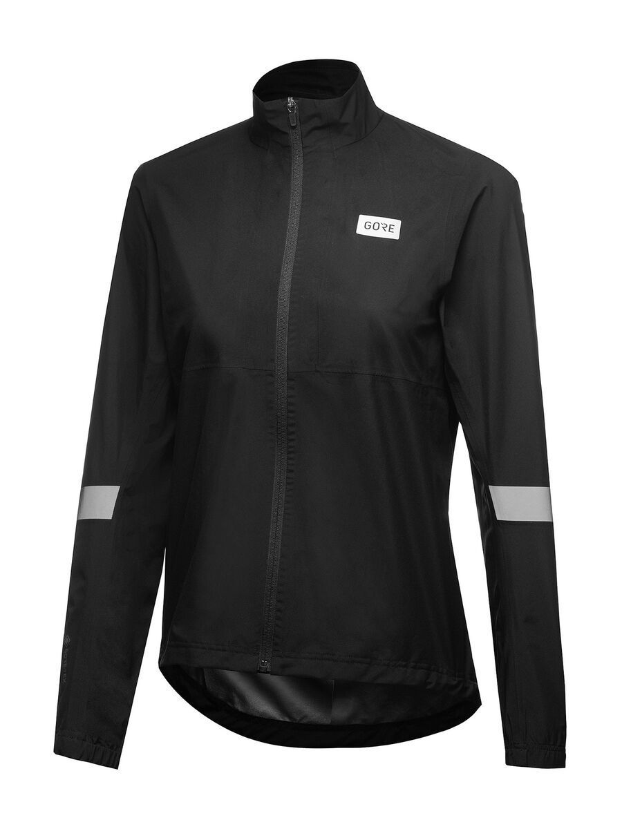 GOREWEAR Stream Jacke Damen, black - Bild 2