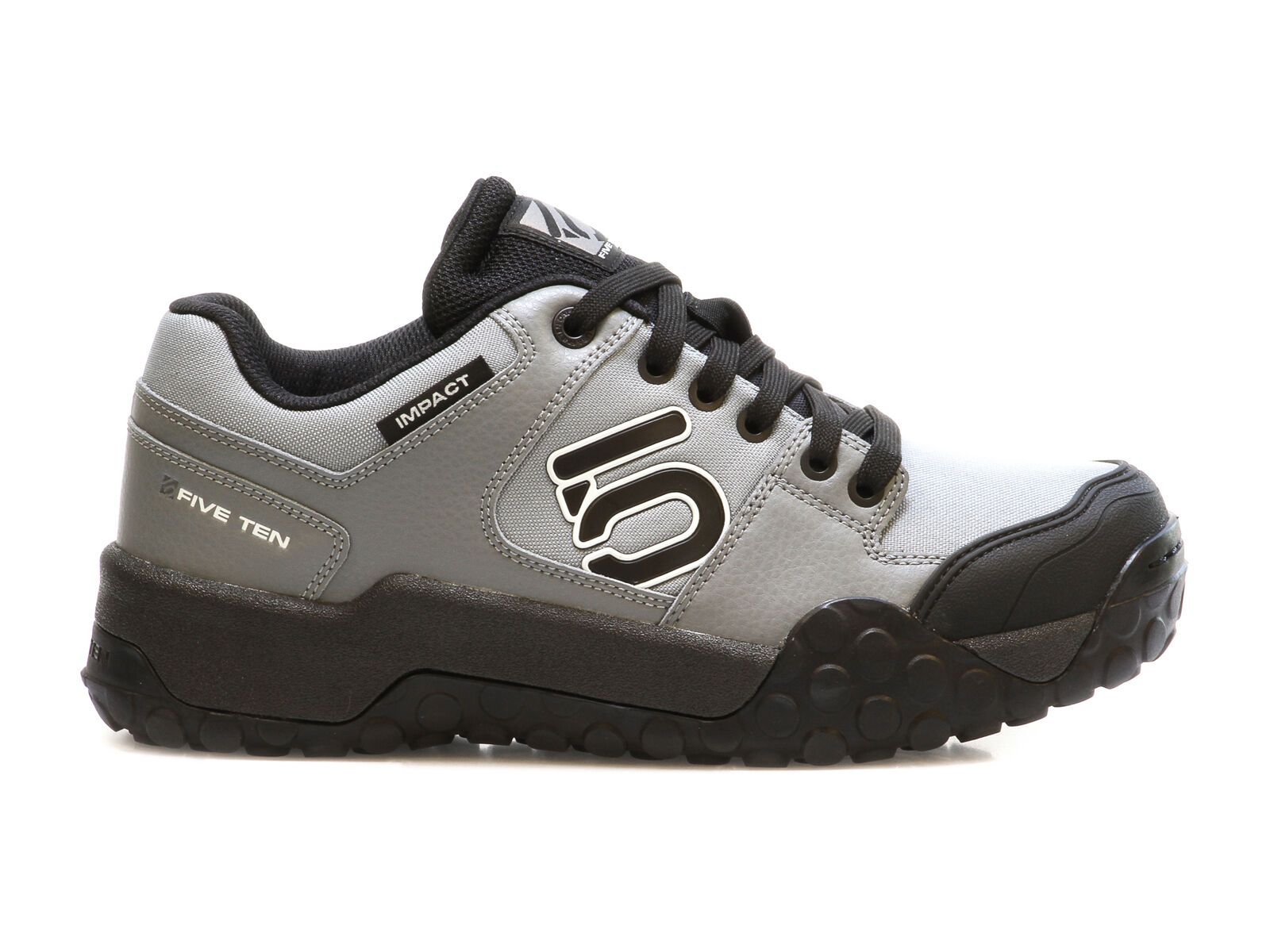 Five Ten Impact Low, vista grey - Bild 2