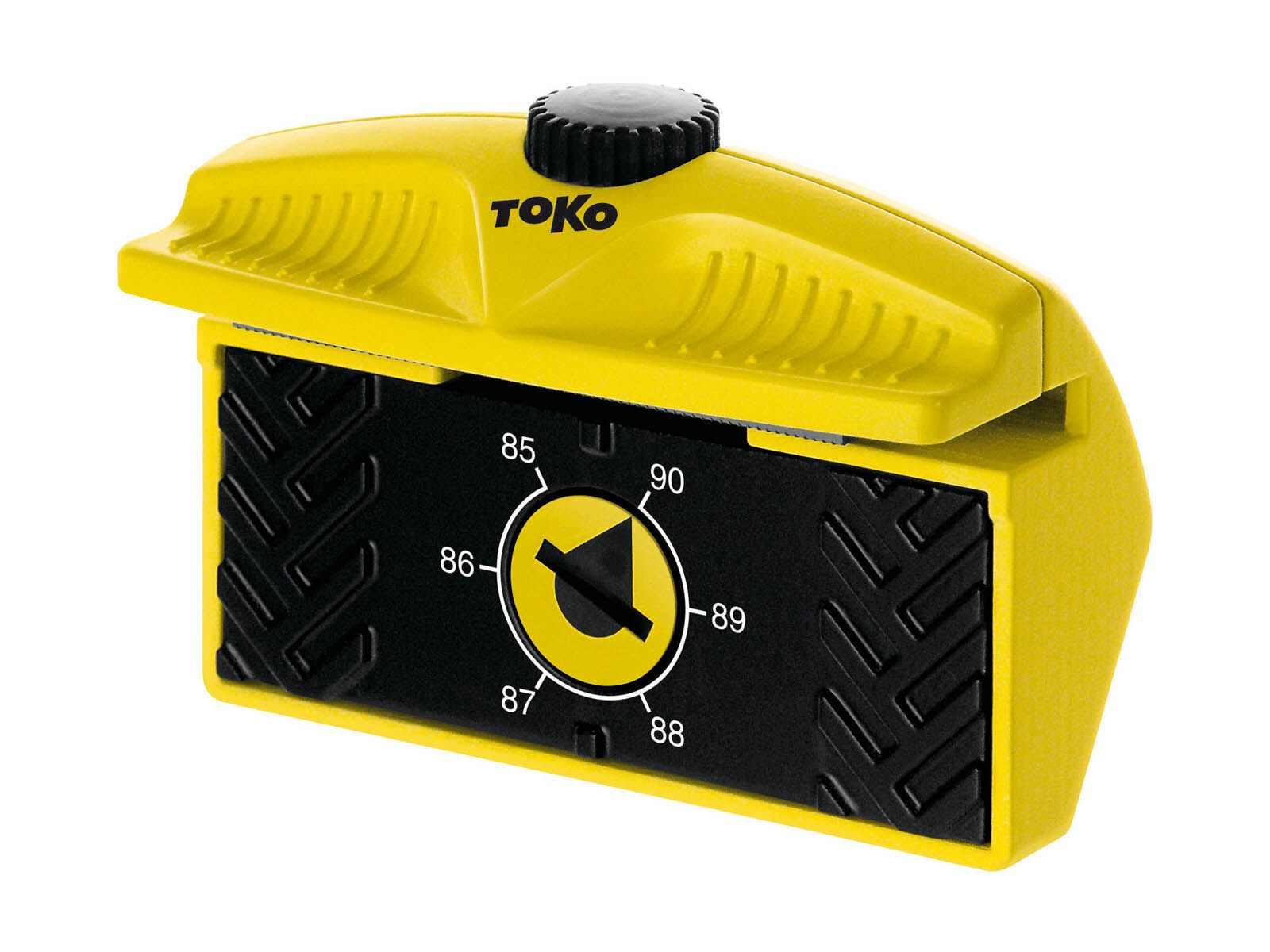 Toko Edge Tuner - Bild 1