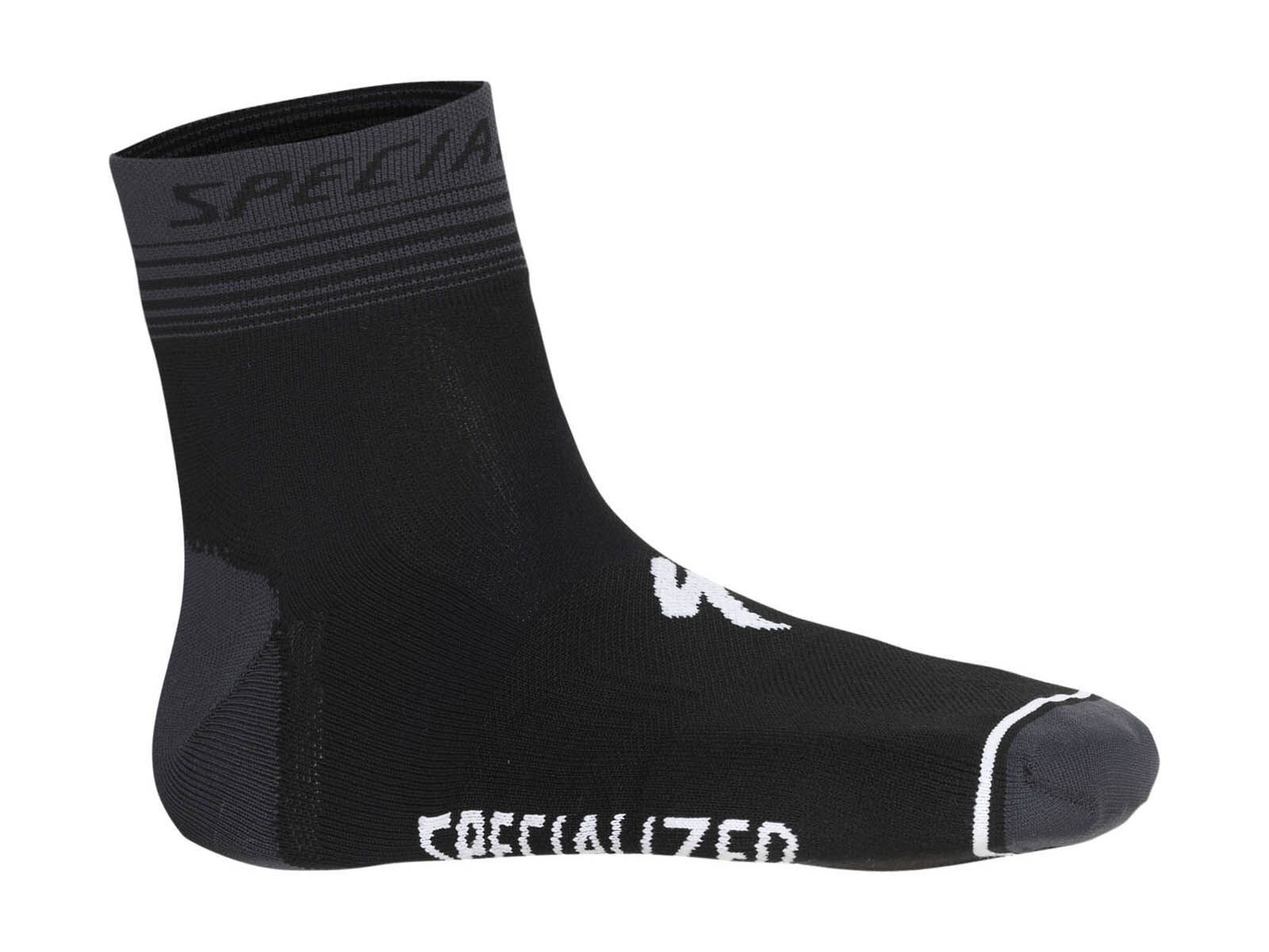 Specialized SL Pro, black - Bild 1