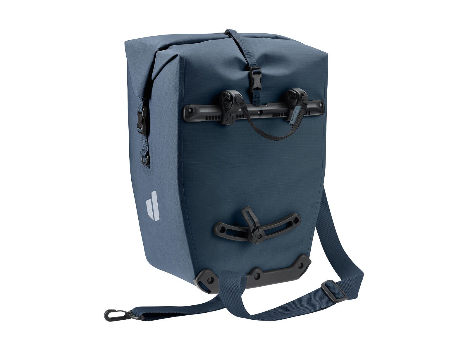 Deuter Visby 25+5, black - Bild 6