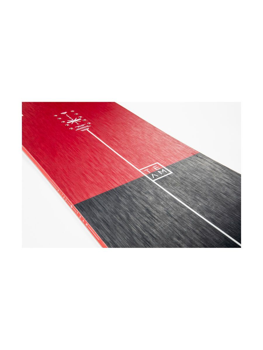 Nitro Team Gullwing - Bild 4