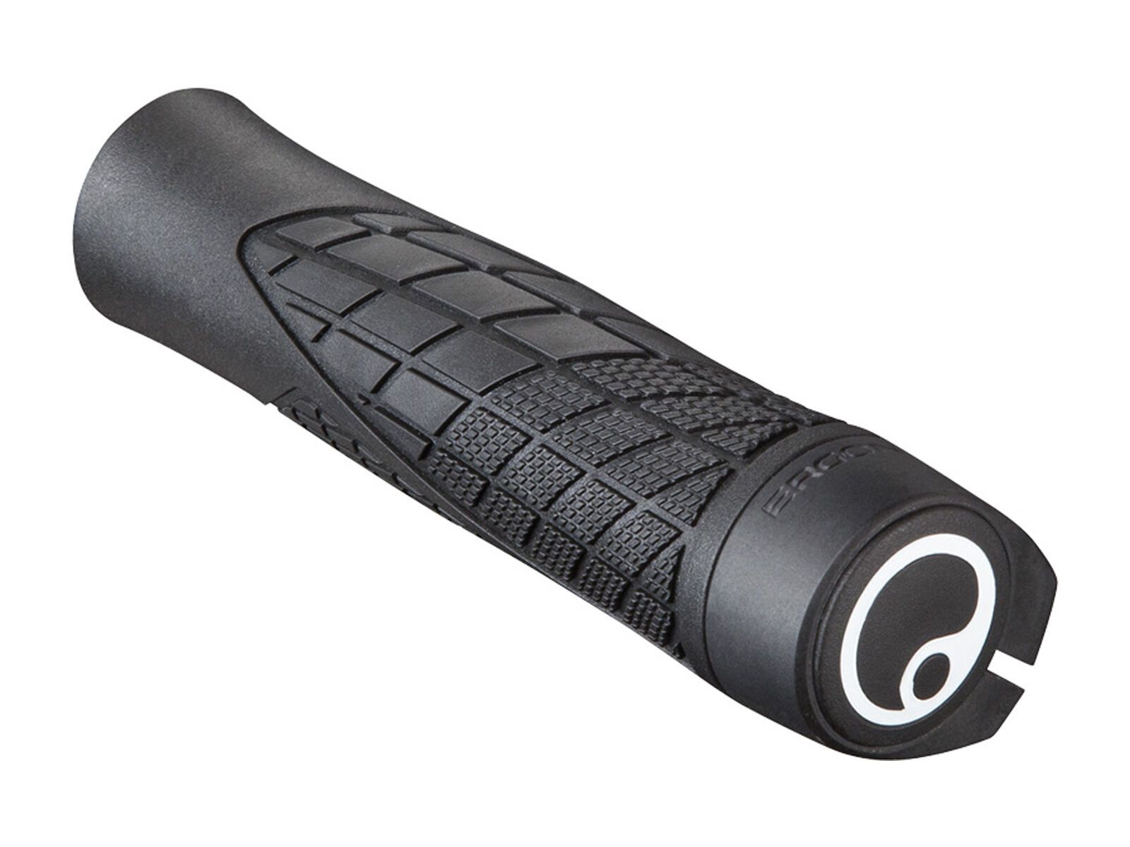 Ergon GA1, black - Bild 2