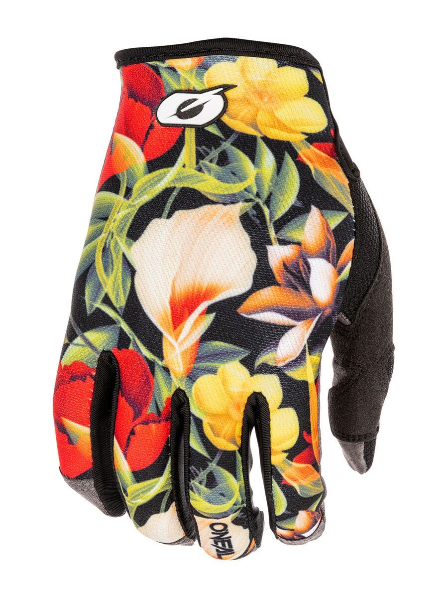 ONeal Mayhem Glove Mahalo, multi - Bild 1