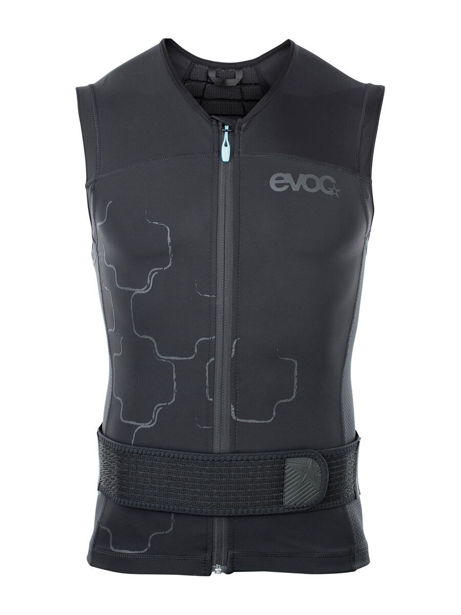 Evoc Protector Vest Lite Men, black - Bild 3