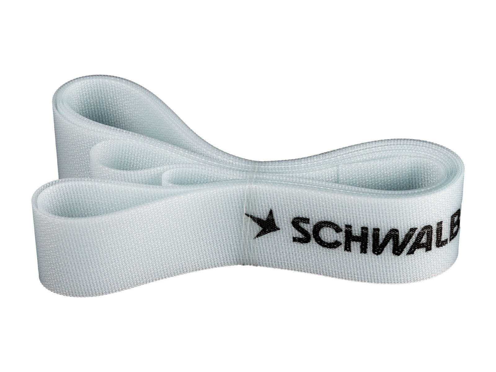 Schwalbe High-Pressure Rim Tape 27.5 - 25-584 - Bild 1