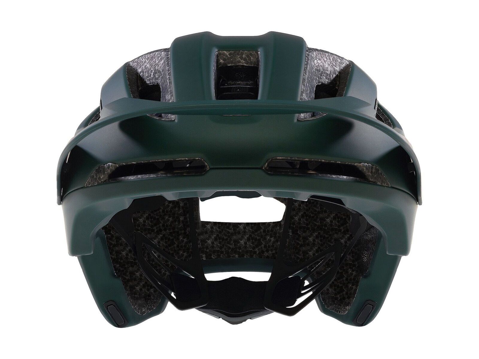 Oakley DRT3 Trail MIPS, hunter green/satin black - Bild 12