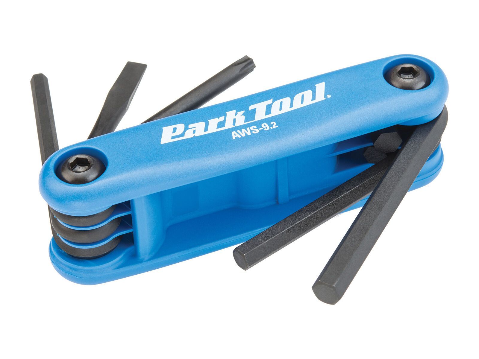 Park Tool AWS-9.2 - Bild 2
