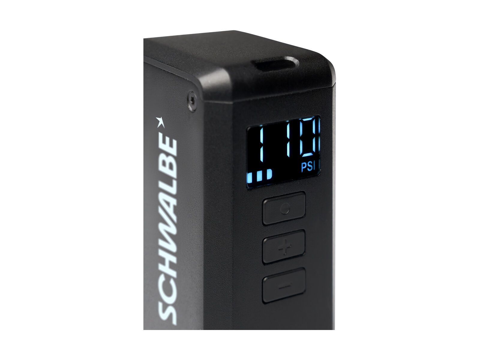 Schwalbe E-Micro Pump - Bild 3