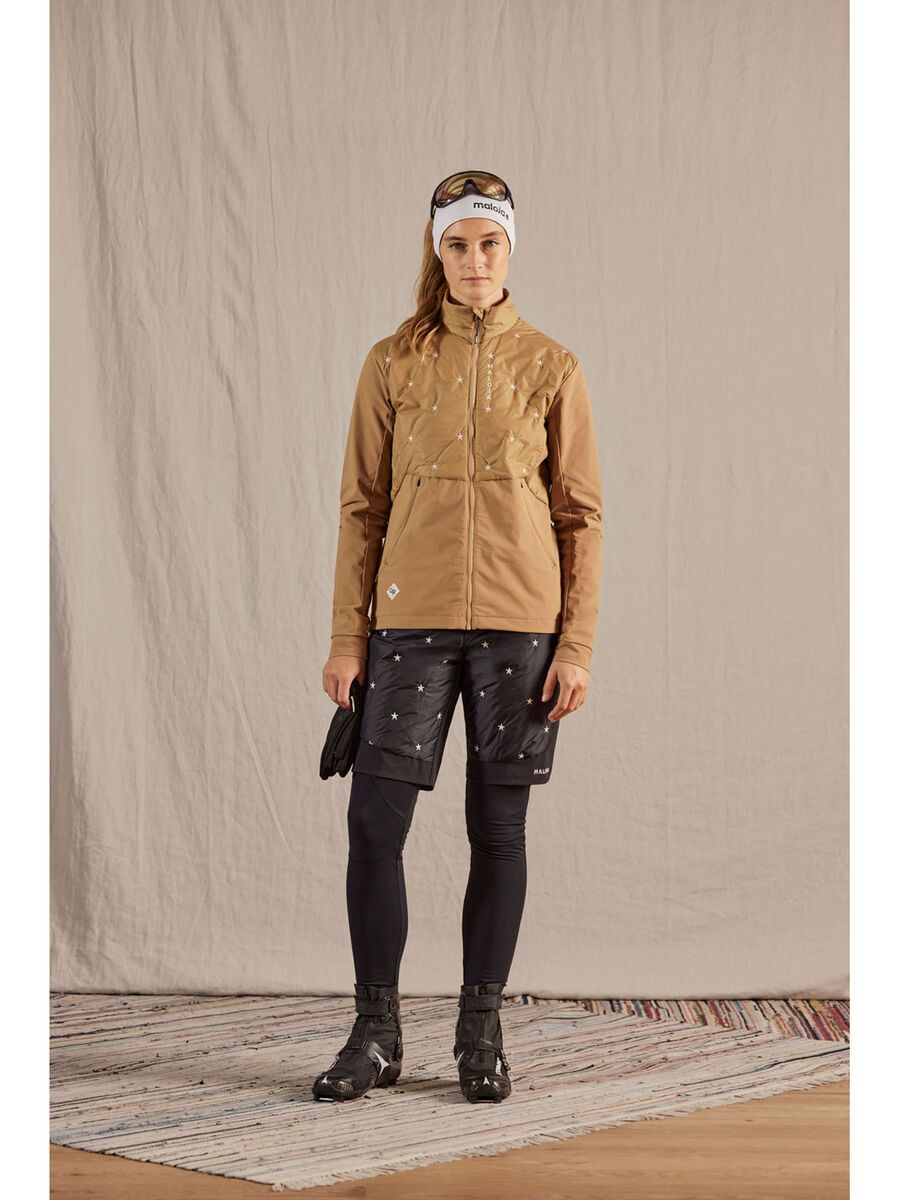 Maloja FiammaM., night sky - Bild 3