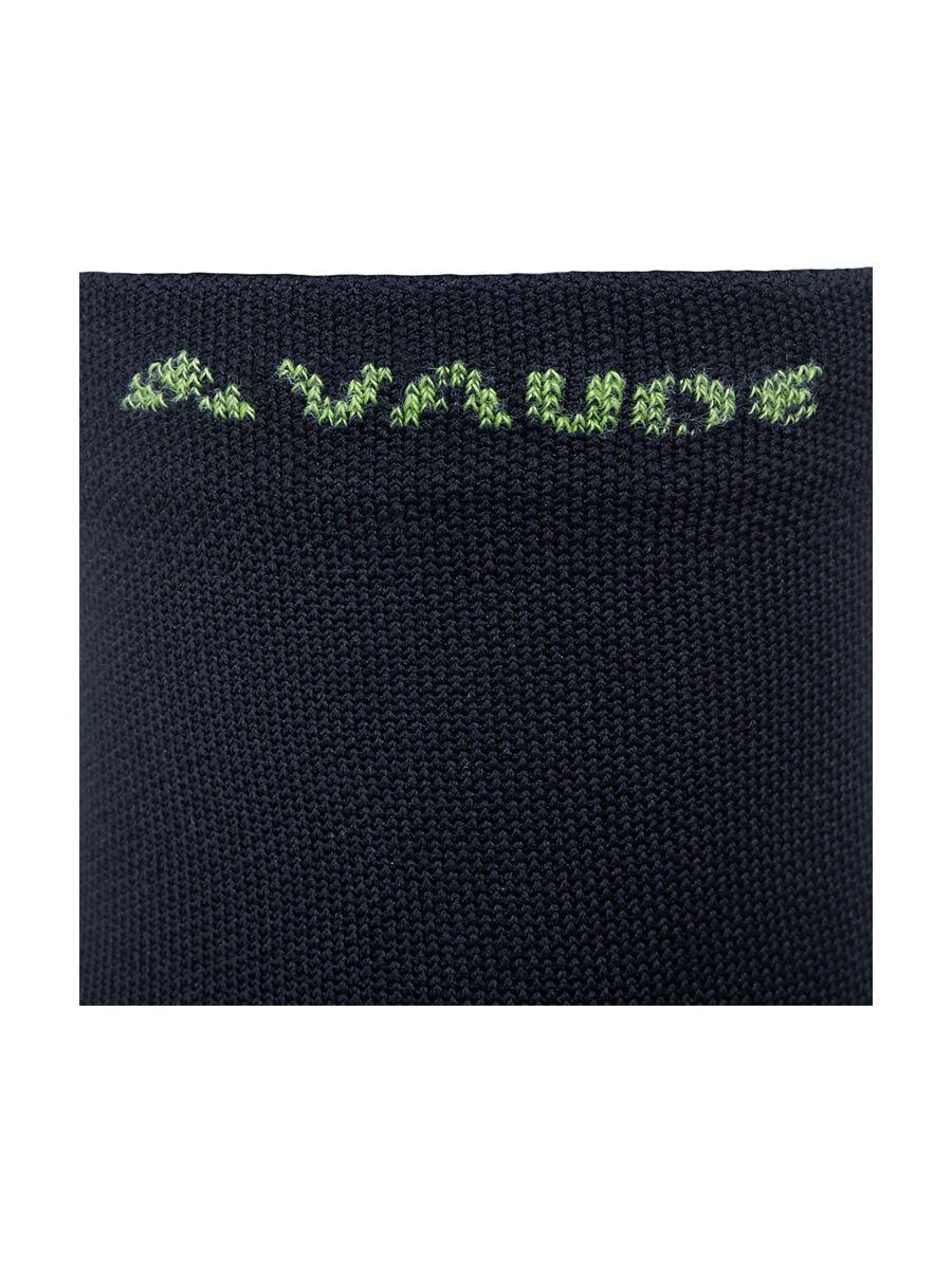 Vaude All Mountain Socks Mid, black - Bild 3