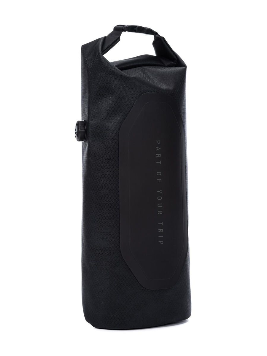 Cube Acid Gabeltasche Pack Pro 3, black - Bild 2