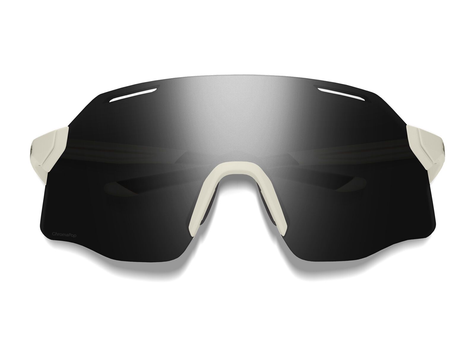 Smith Vert, ChromaPop Black / matte bone - Bild 2