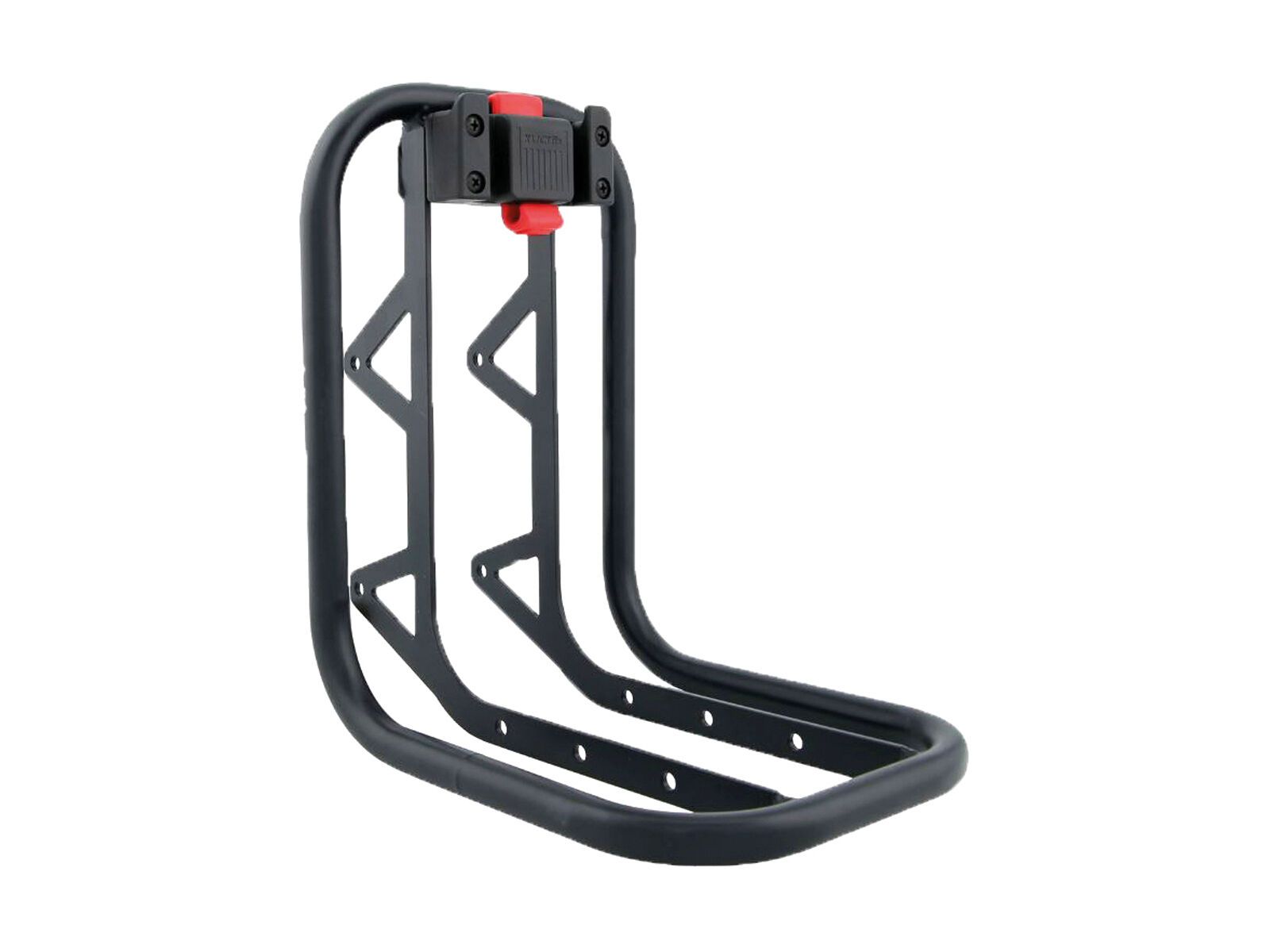 i:SY Frontträger mit KLICKfix - Bild 1