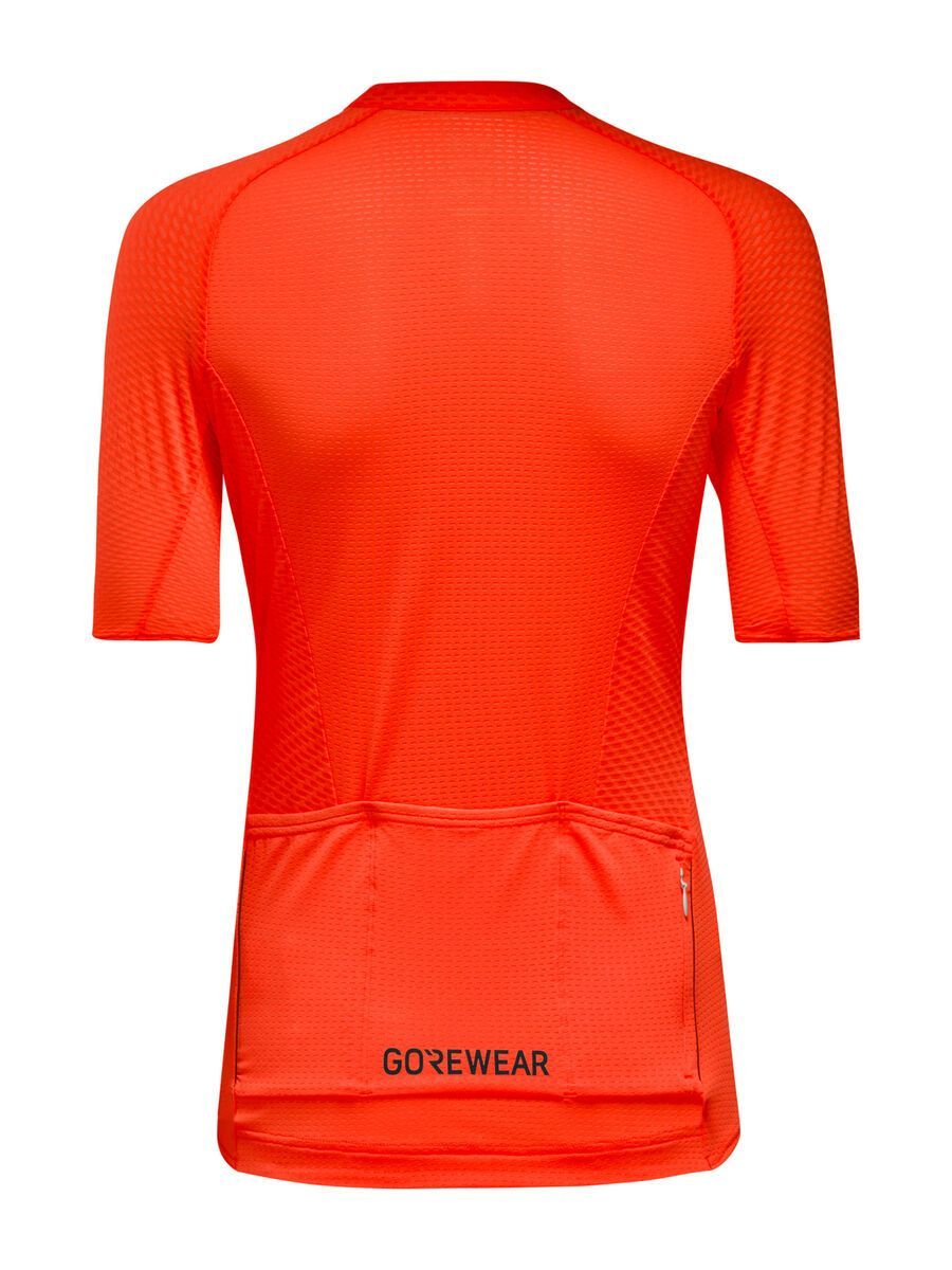 GOREWEAR Torrent Breathe Trikot Damen, fireball - Bild 3