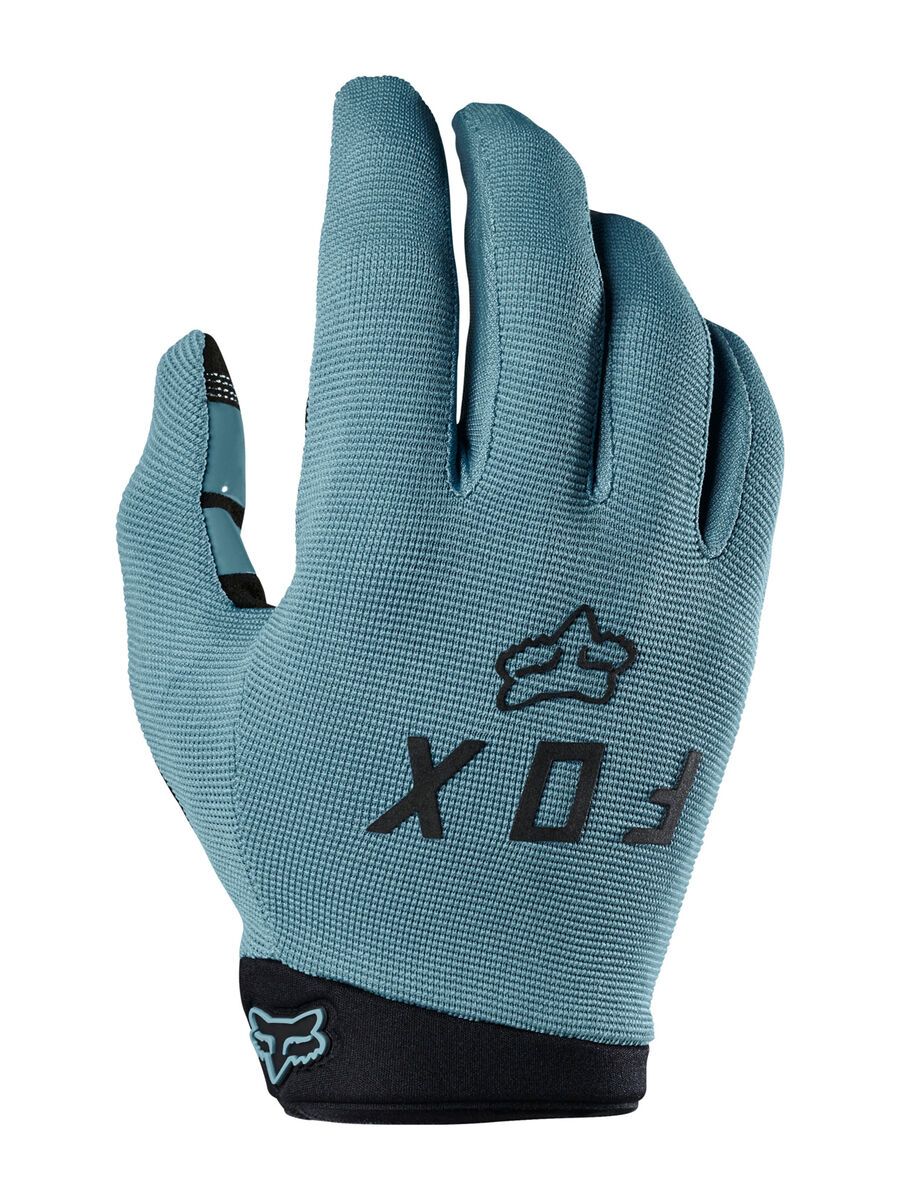 Fox Ranger Glove Gel, light blue - Bild 1