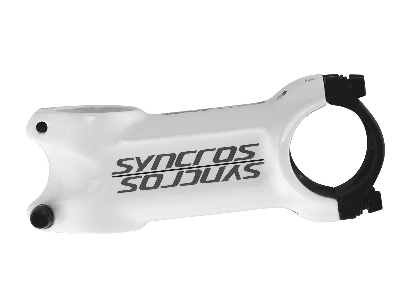 Syncros FL1.5, white - Bild 1