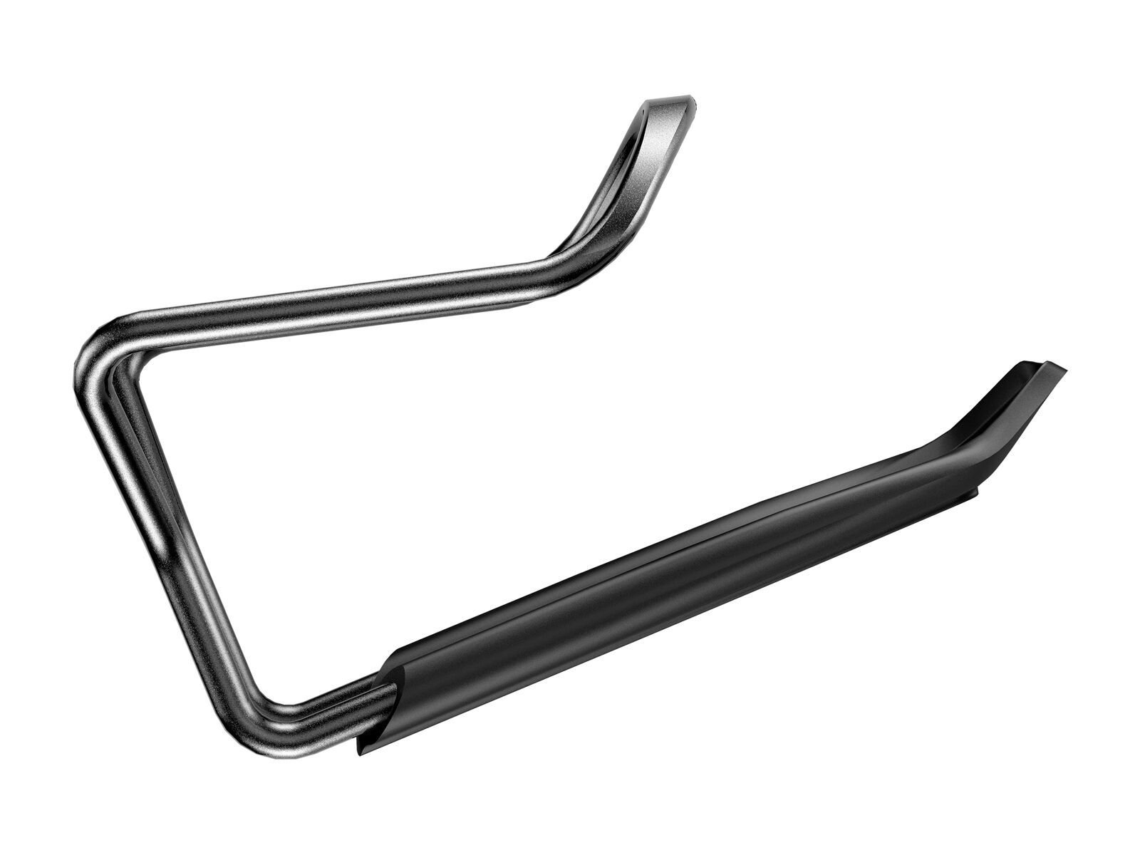 Syncros Alloy Comp 3.0, black - Bild 2