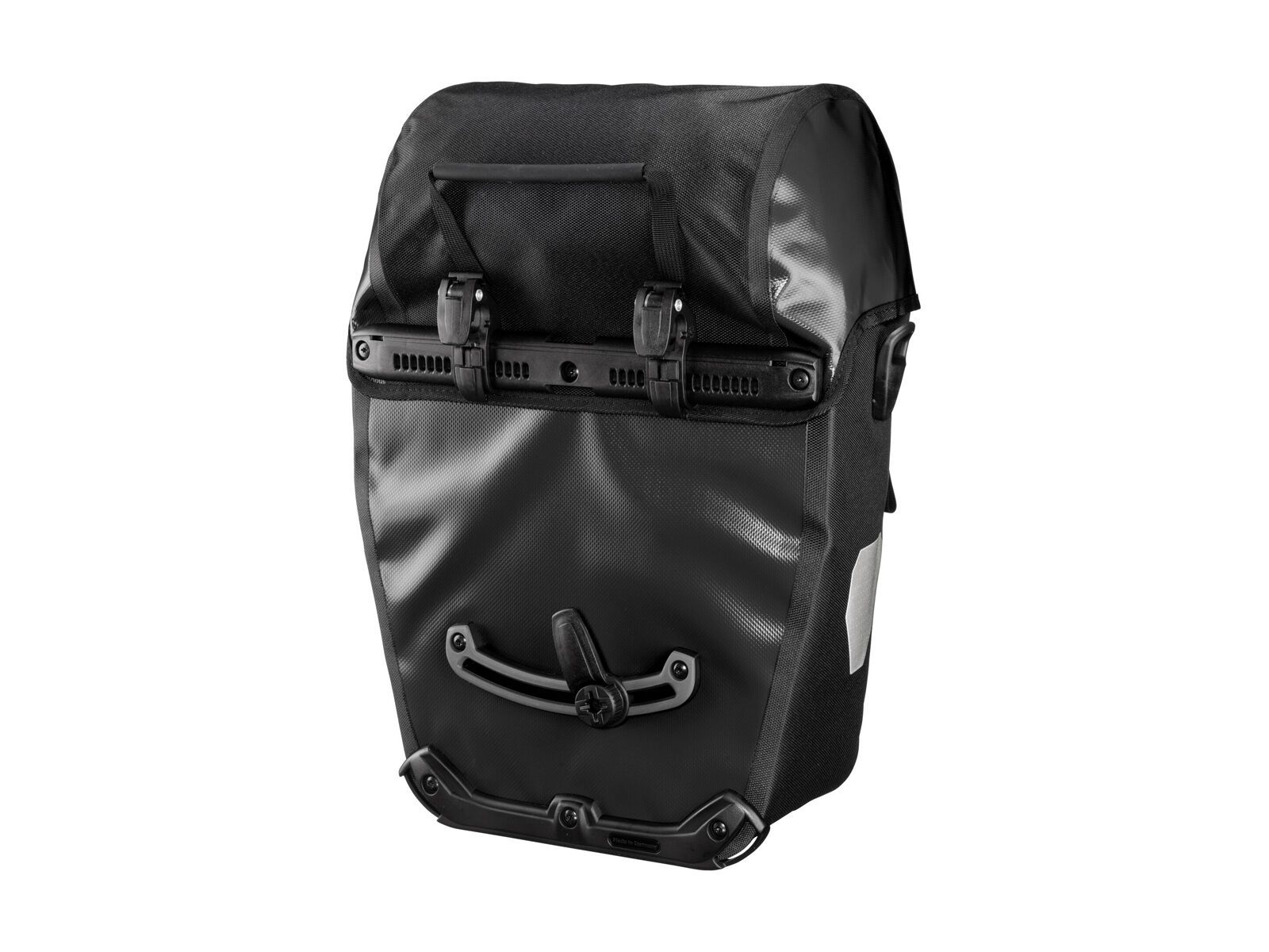 ORTLIEB Bike-Packer (Paar), black - Bild 3
