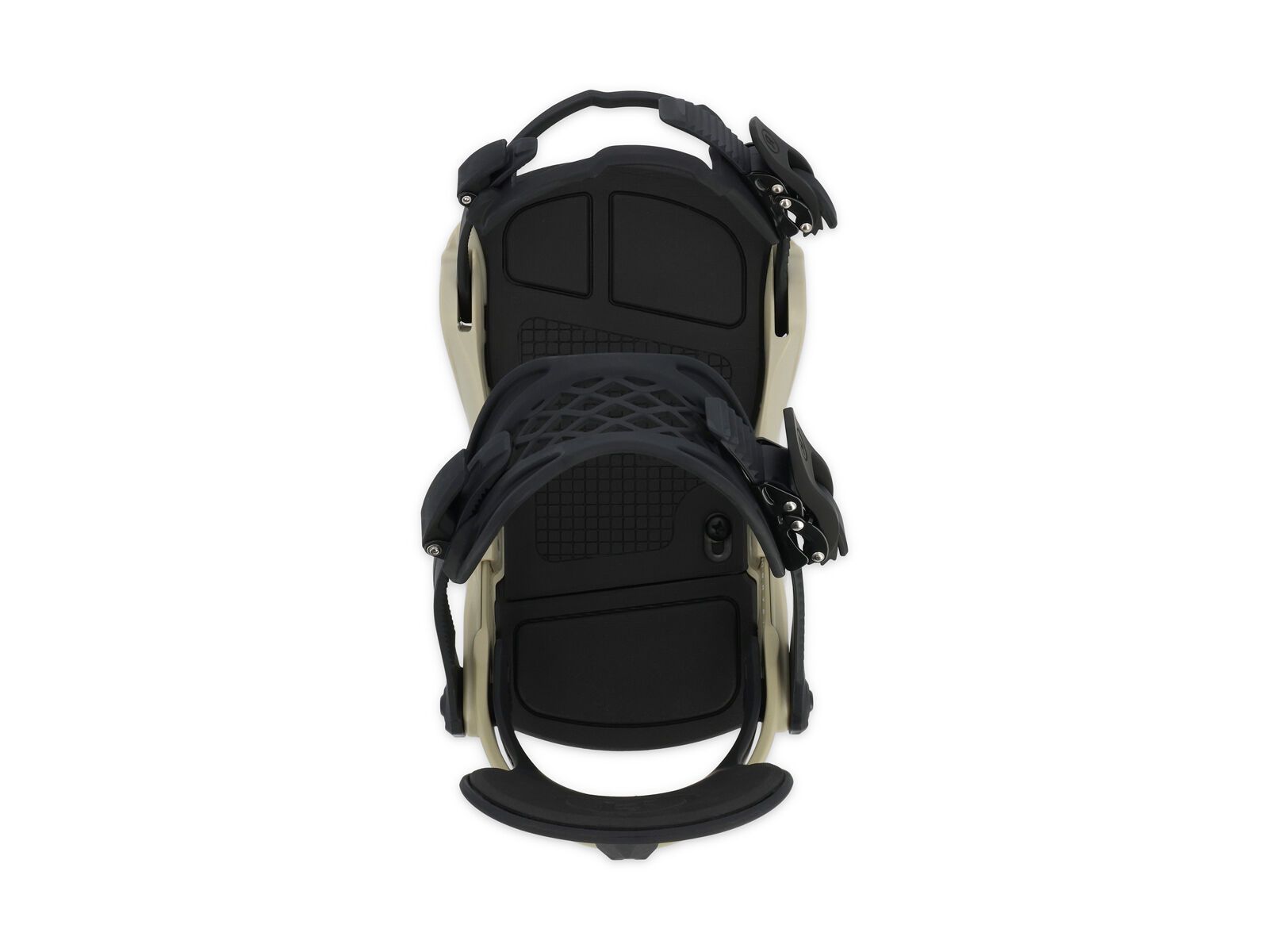 Ride C-2, khaki - Bild 4