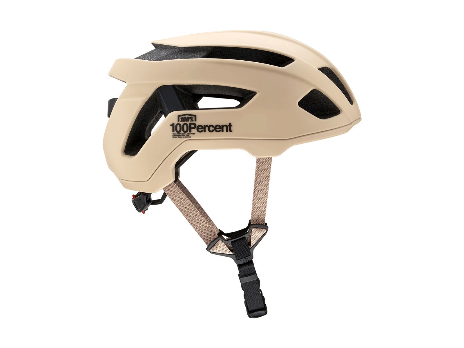 100% Altis, tan - Bild 1