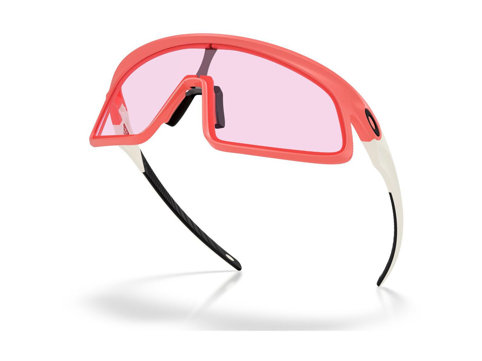 Oakley RSLV Velocity Collection, Prizm Low Light - Bild 3