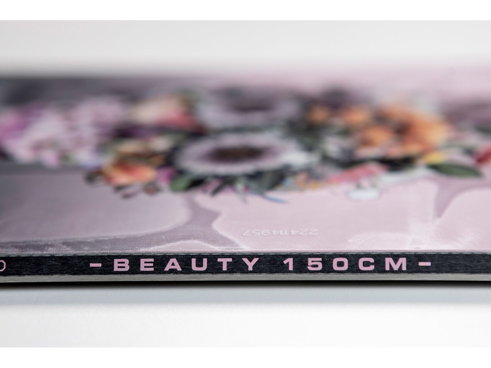 Nitro Beauty - Bild 11