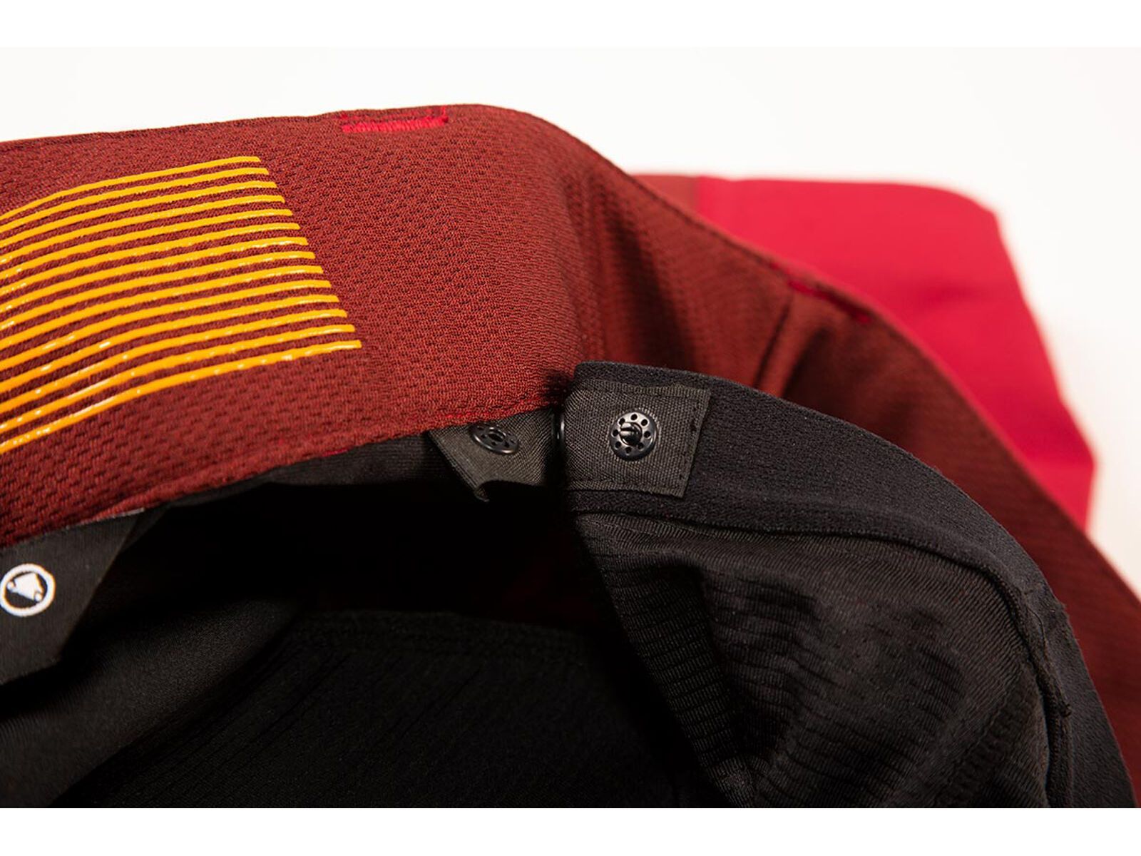 Endura MT500 Spray Short, bottlegrün - Bild 7