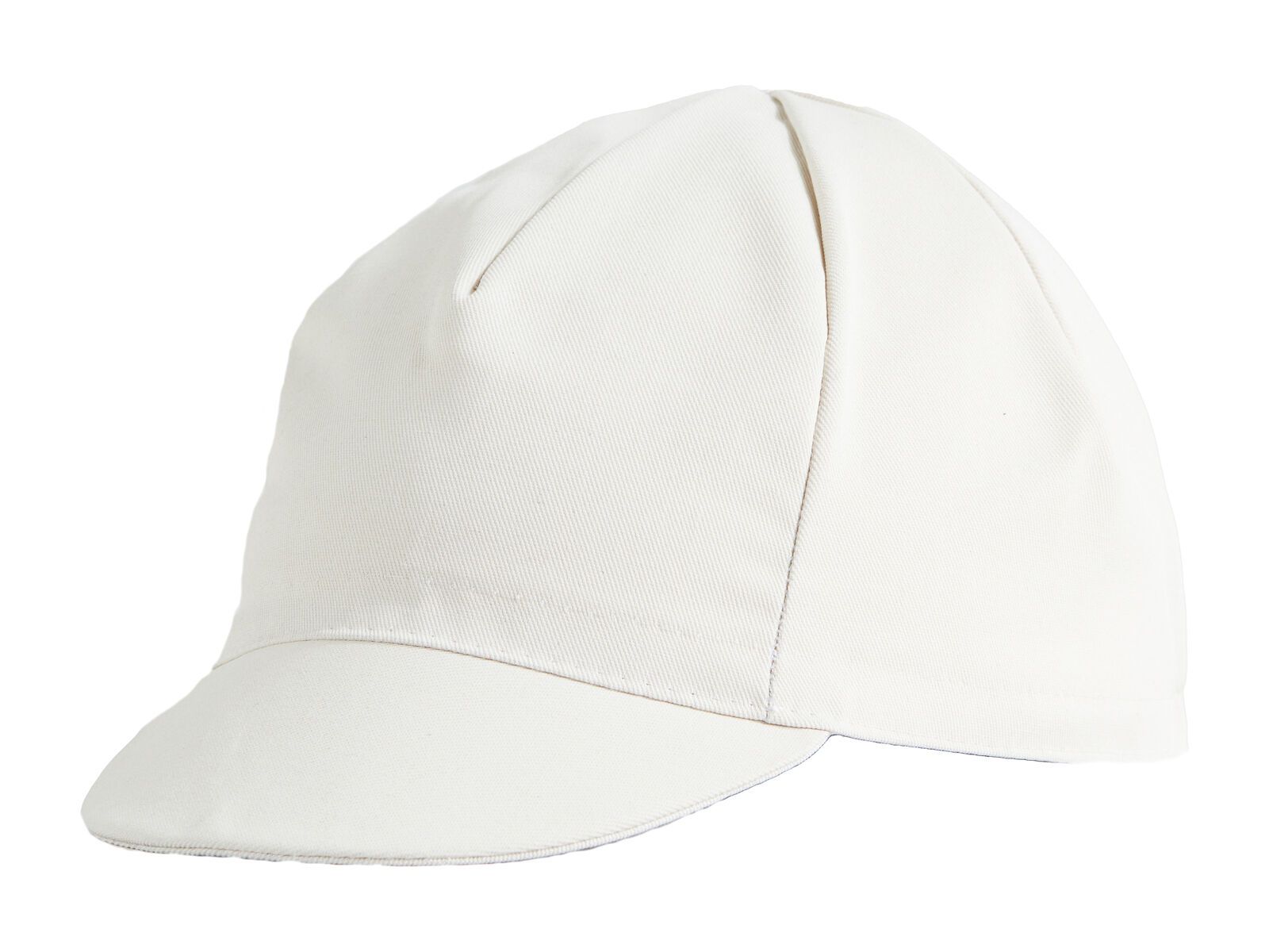 Specialized Cotton Cycling Cap, birch white - Bild 1