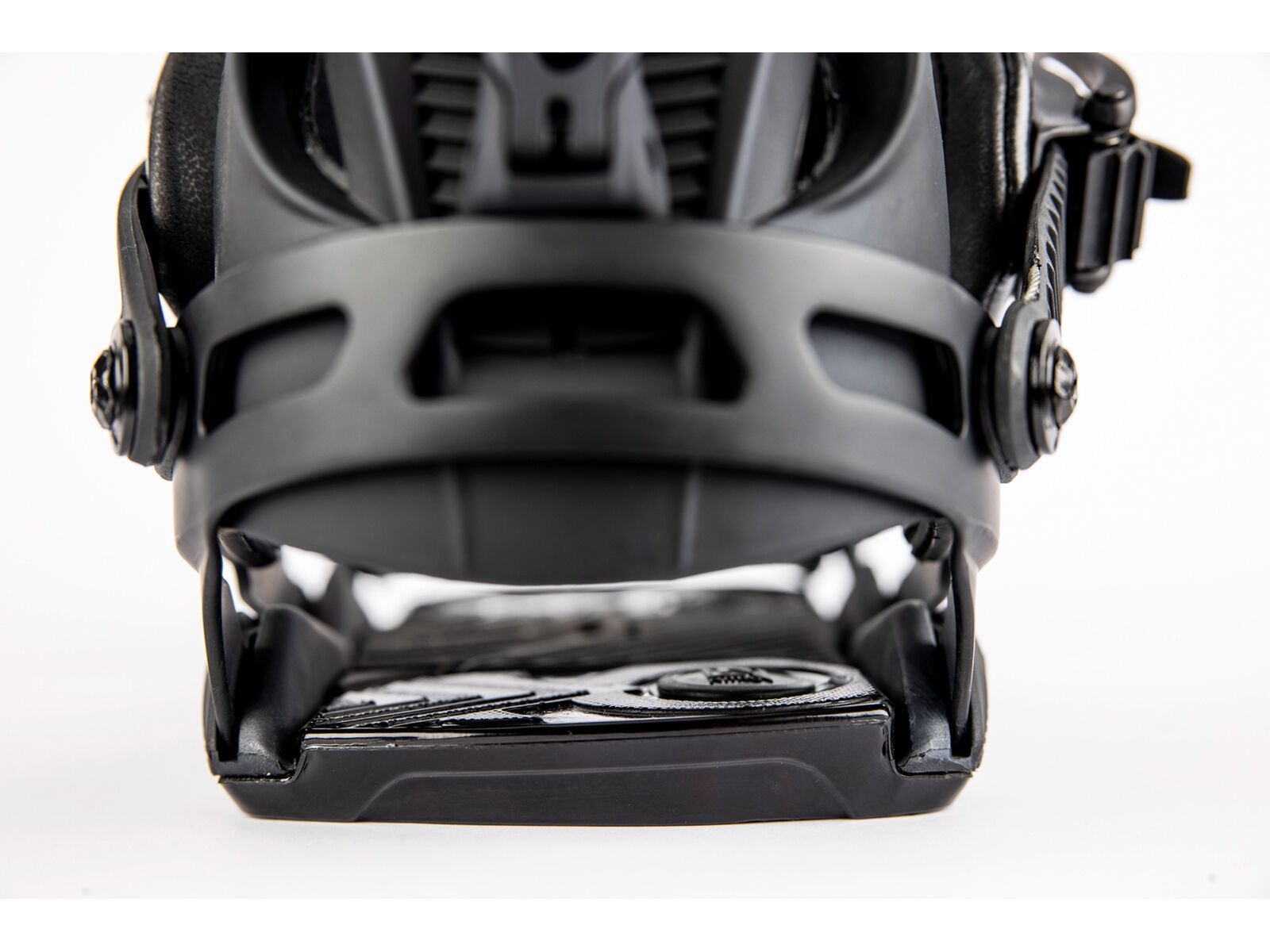 Nitro Phantom, ultra black - Bild 4