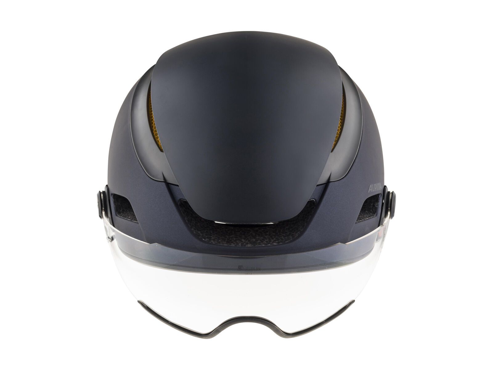 Alpina Altona M, indigo-sand - Bild 3