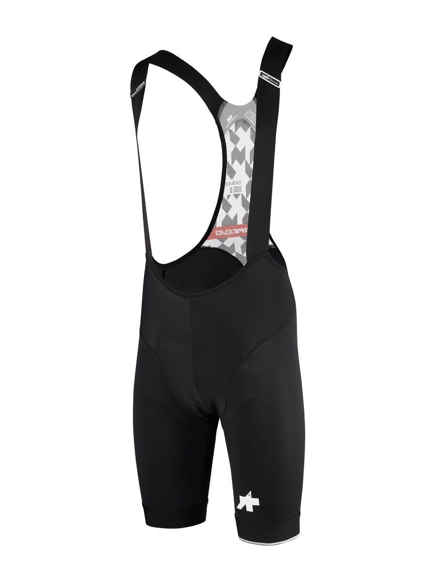 Assos T Equipe Evo, blackseries - Bild 2