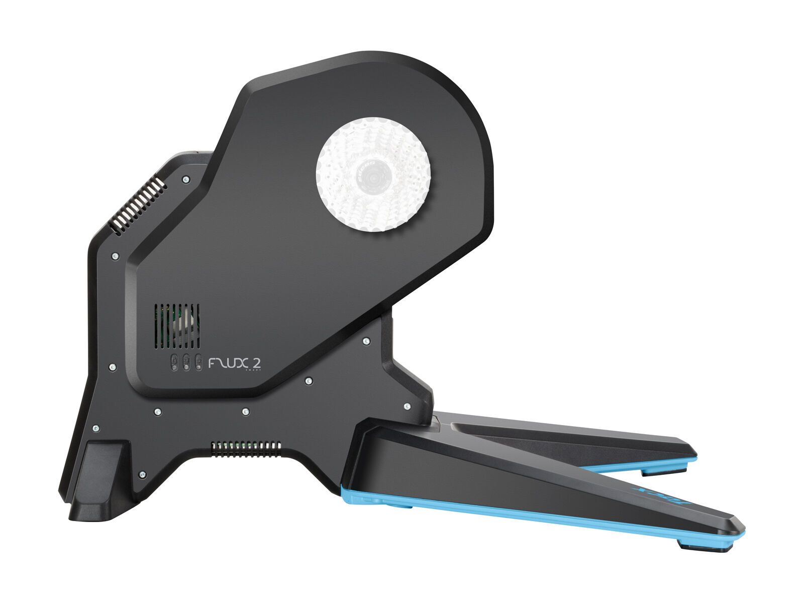 Tacx Flux 2 Smart - Bild 2