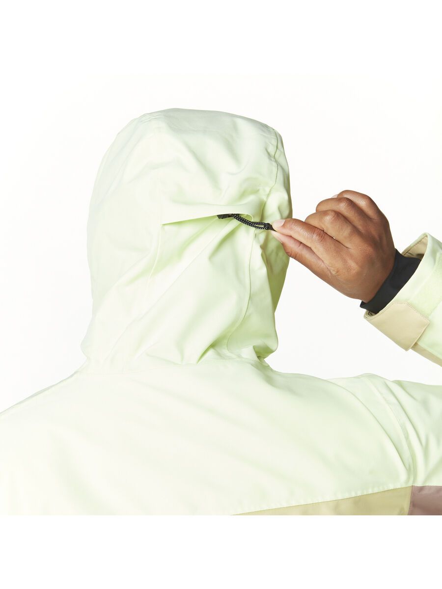 Picture Seen Jkt, lime cream hemp roebuck - Bild 11