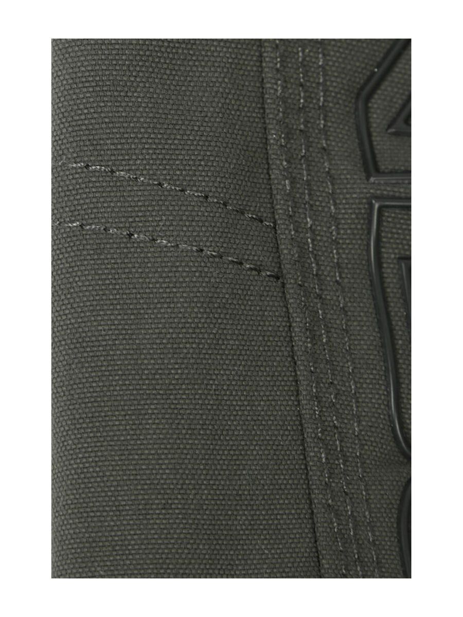 Endura SingleTrack Short, khaki - Bild 5
