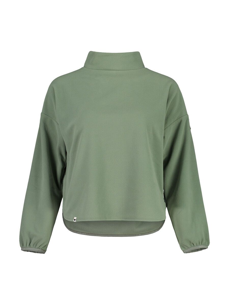 Maloja RomaliaM., frosty green - Bild 1