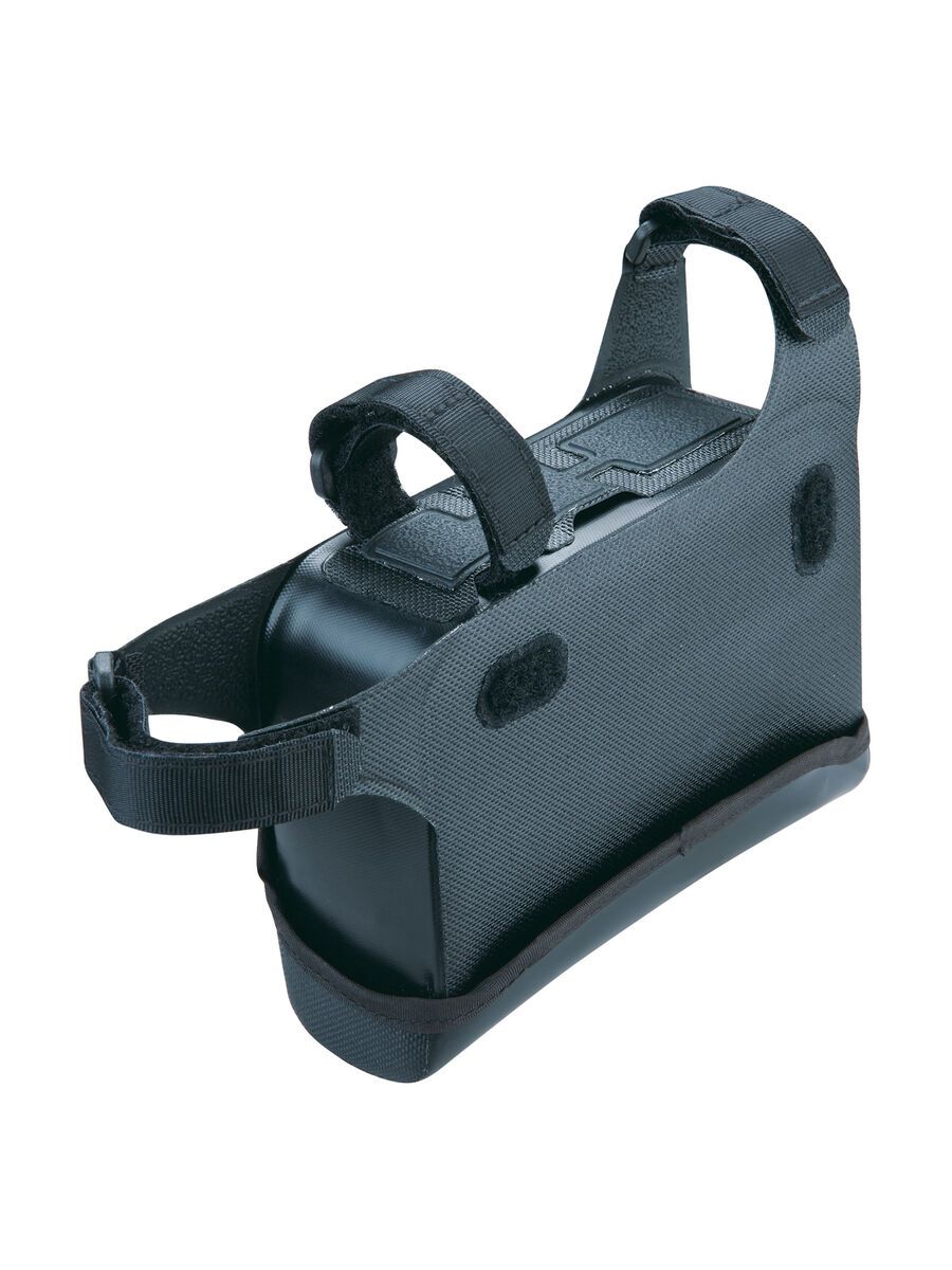 Topeak Tri DryBag 0,72 l (Large) - Bild 4