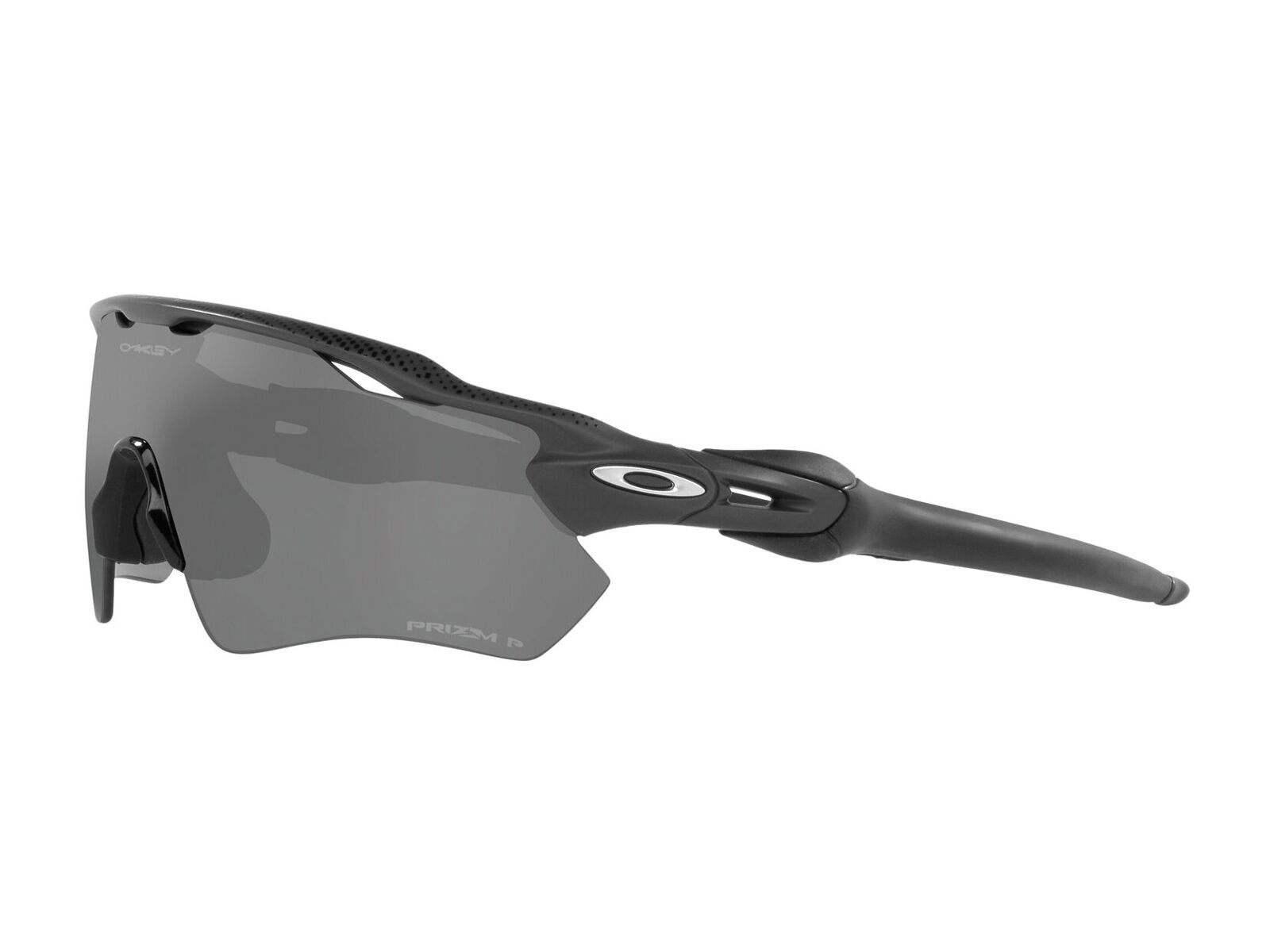 Oakley Radar EV Path Prizm Black Polarized, high resolution carbon - Bild 2