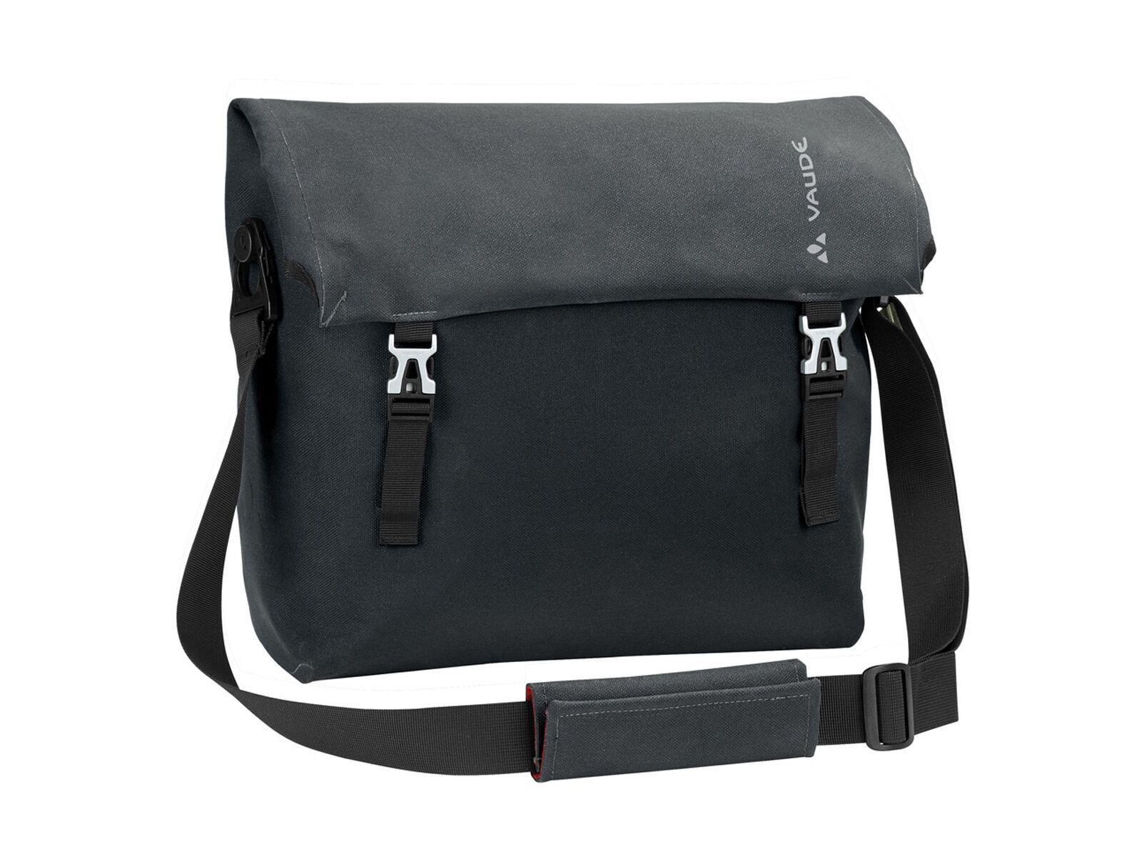 Vaude Augsburg III M, phantom black - Bild 1