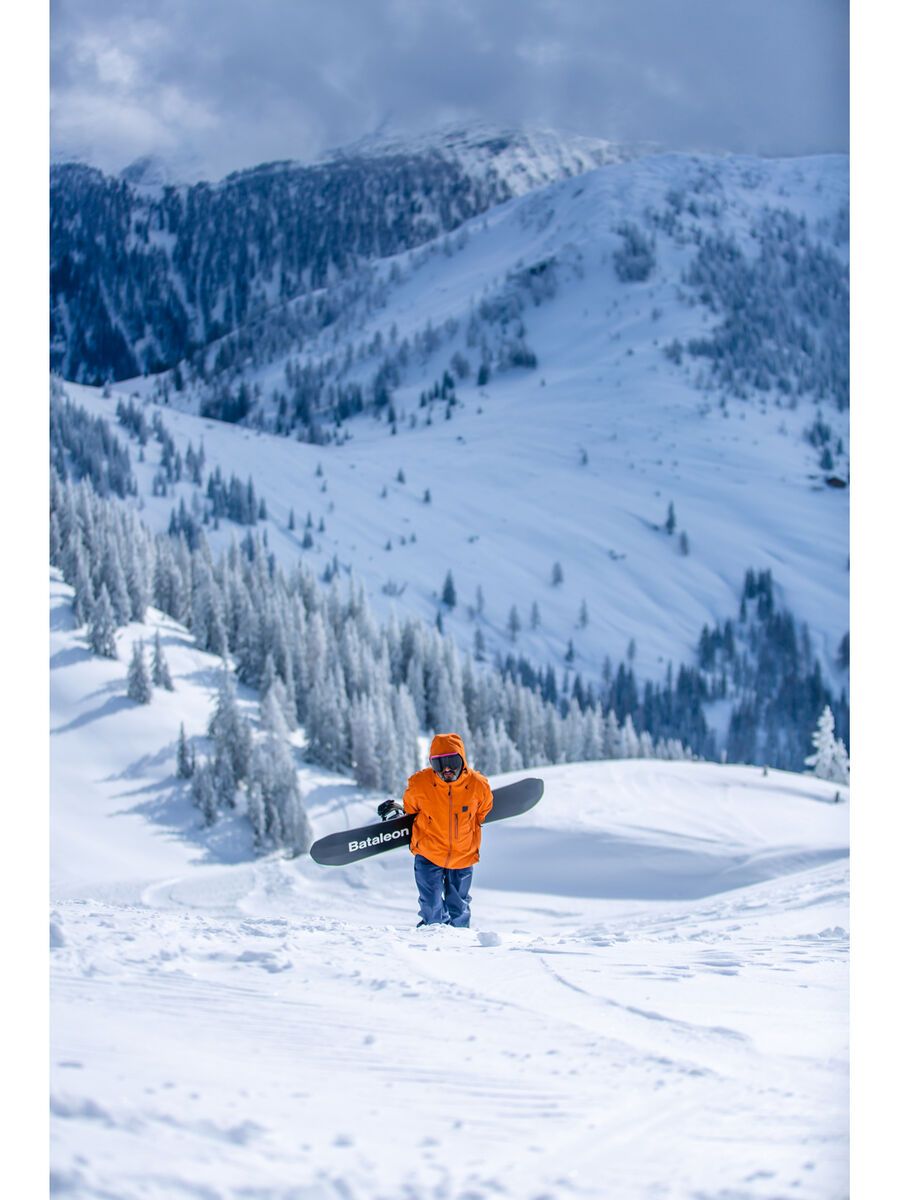 Bataleon ThunderStorm Wide - Bild 14