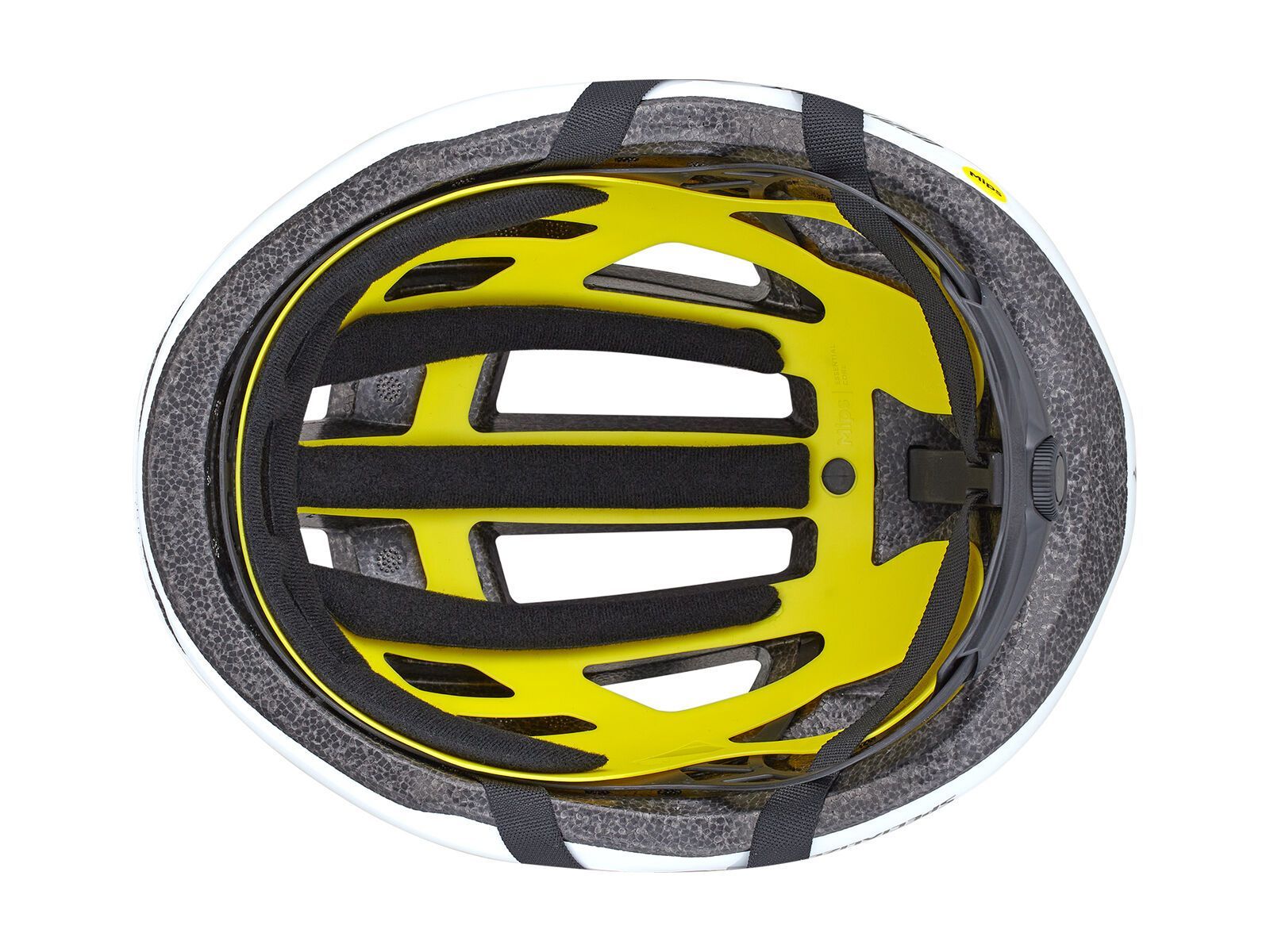 Specialized Chamonix 3, white - Bild 9